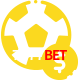 Aposte em esportes do mundo todo no 7777Bet!