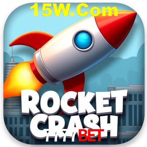 Descubra a Essência do 7777Bet: Nossa História e Compromissos