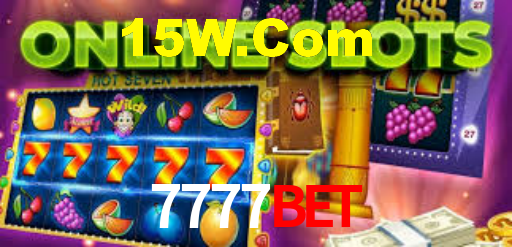 7777Bet Login