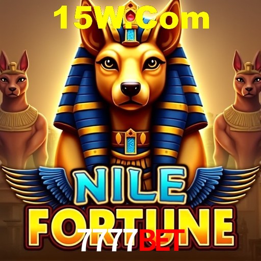 Desvendando o Mundo dos Jogos Virtuais na 7777Bet