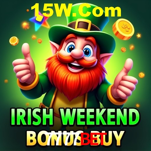 A Revolução dos Aplicativos de Jogos no 7777Bet