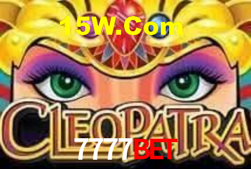 Experimente o Login Seguro Premium no 7777Bet