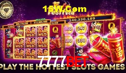 7777Bet São Paulo - Top Slots