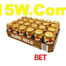 Welcome Bonus 7777Bet