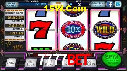 7777Bet Fortaleza - Reviews