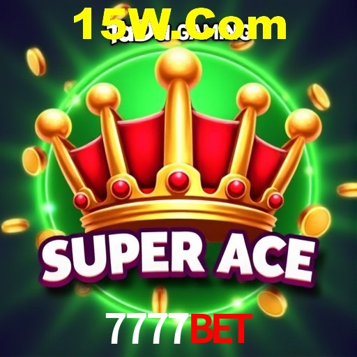 7777Bet Salvador - Strategies