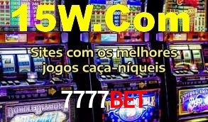 Exclusive Games 7777Bet