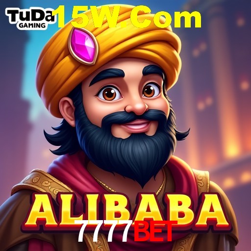 Inovações de Jogos na 7777Bet: O Futuro das Experiências Interativas