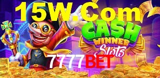 Live Casino 7777Bet