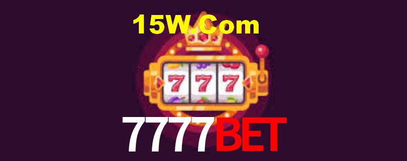 7777Bet