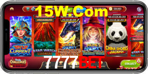 7777Bet,7777Bet App
