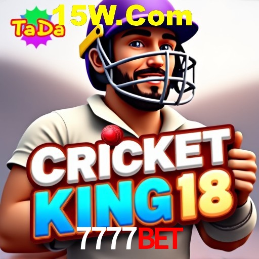 7777Bet Salvador - Bonus Stats