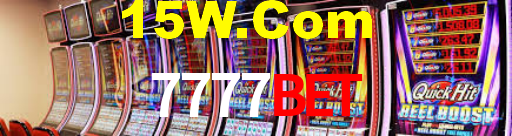 7777Bet