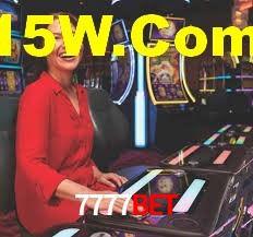 Programa VIP 7777Bet