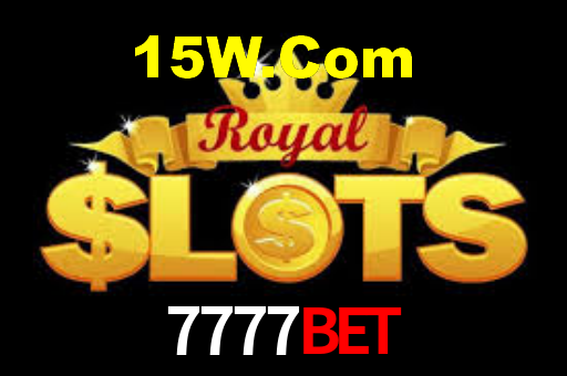 7777Bet Login