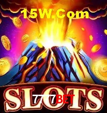 Provedores de Jogos 7777Bet