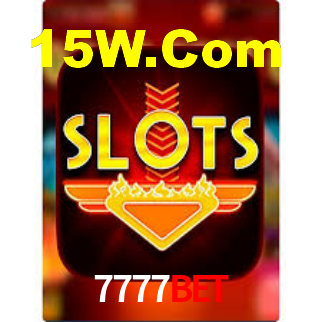 7777Bet - App Performance