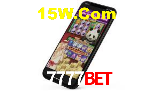 7777Bet,7777Bet App