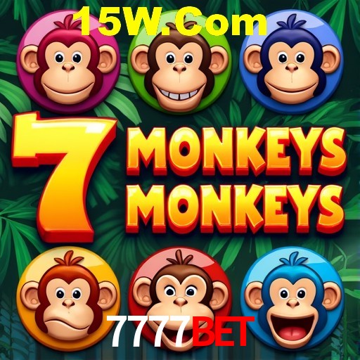 Estratégias Crash Games 7777Bet