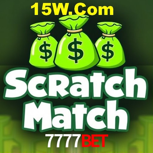 7777Bet Bônus - Pacote R$5.000 + VIP