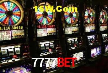 7777Bet Brasília - Leaderboards