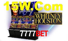 Crash Games Strategies 7777Bet