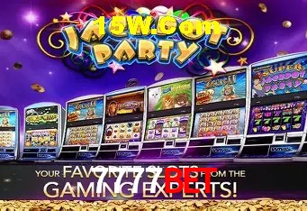 7777Bet Entrar - Login Seguro Certificado
