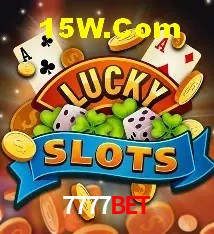 Especiais de Fim de Semana 7777Bet