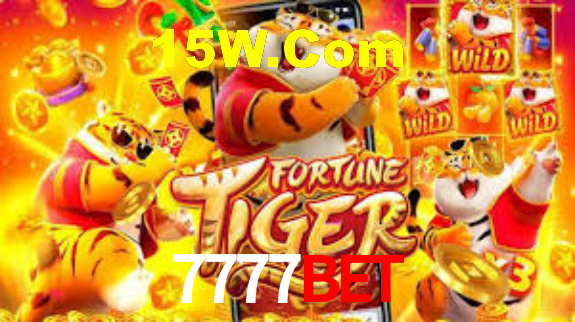7777Bet,7777Bet App
