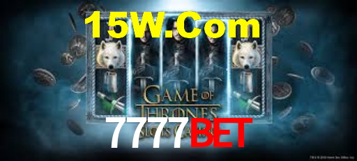 7777Bet