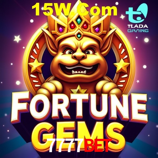 Weekend Specials 7777Bet