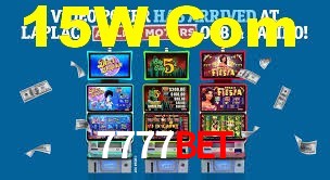 VIP Casino 7777Bet