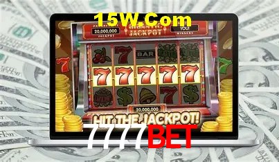 Segurança 2FA 7777Bet