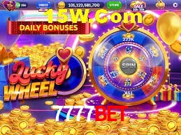 Games Directory 7777Bet