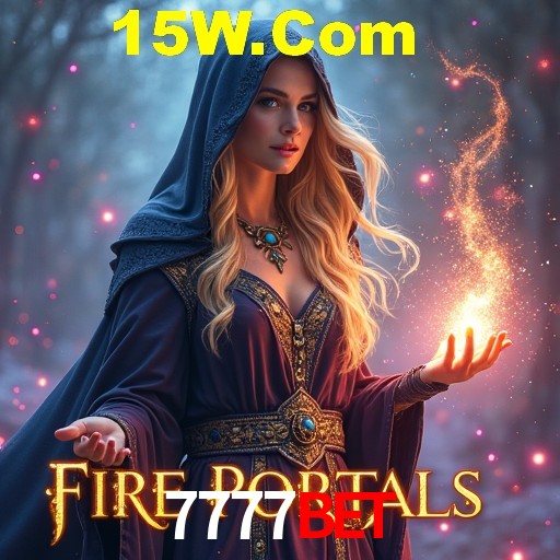 Flash Promotion 7777Bet