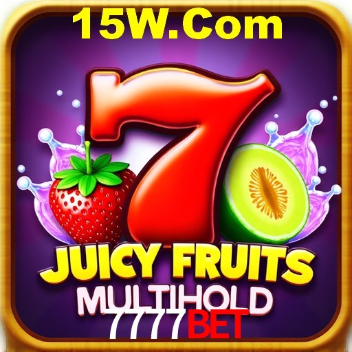 Interface Premium 7777Bet
