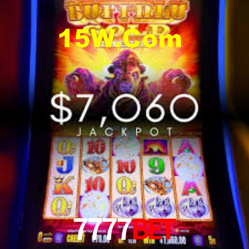 7777Bet,7777Bet App