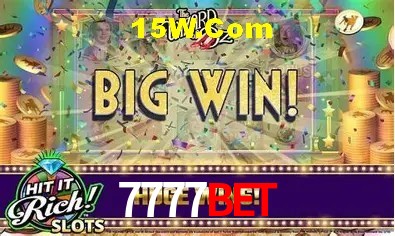 7777Bet Belo Horizonte - Promo Tips