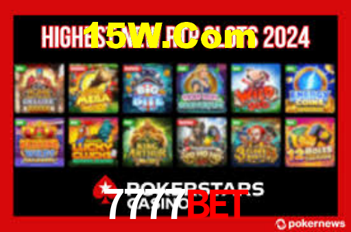 7777Bet,7777Bet App