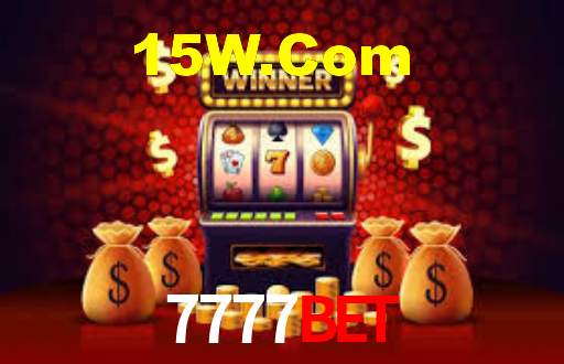 7777Bet