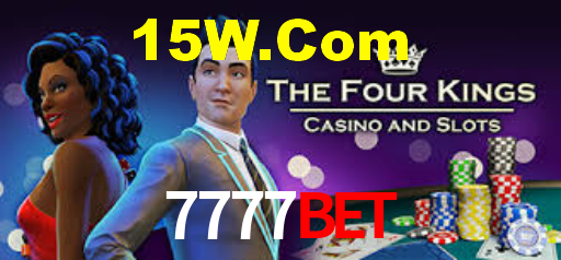 7777Bet - Cassino Online e Apostas Esportivas Seguras - 7777Bet App