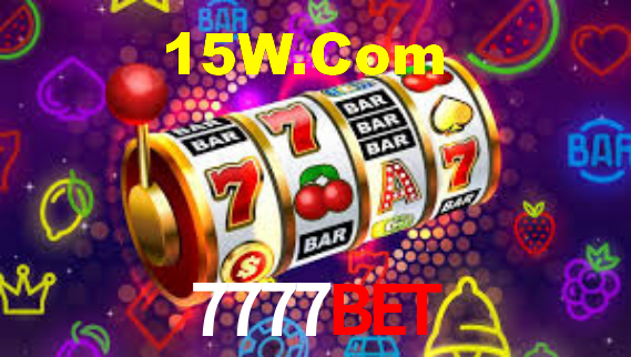 7777Bet - App Compatibility
