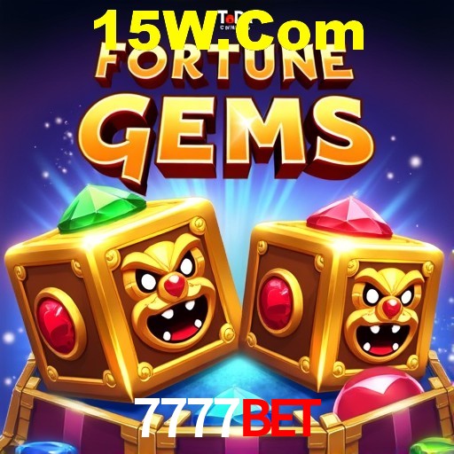 Desvendando o Mundo dos Jogos Virtuais na 7777Bet