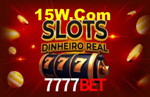 7777Bet - App Security