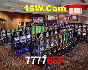 7777Bet Belo Horizonte - Winners