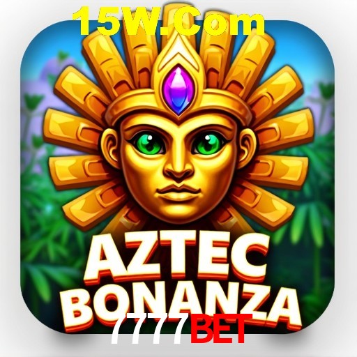 Desvendando o Mundo dos Jogos Virtuais na 7777Bet