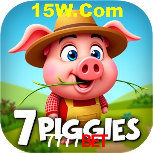 Jogo Spaceman 7777Bet