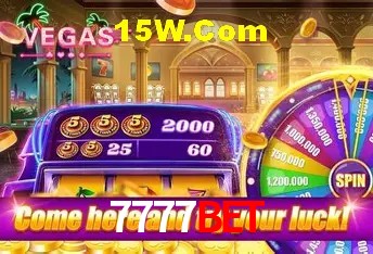 7777Bet - Winners Celebration