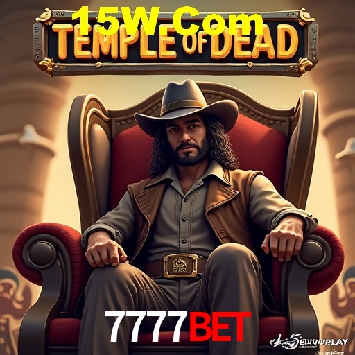 APP oficial da 7777Bet para mobile