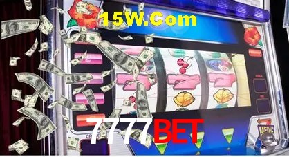 7777Bet Salvador - Statistics